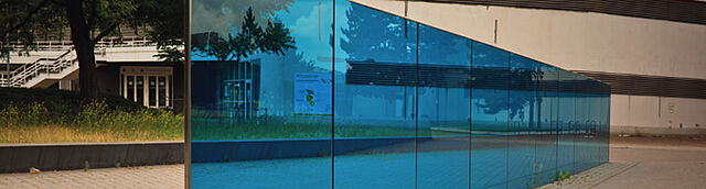 Bildausschnitt und Link zum Programm als PDF zur Veranstaltung „Gegen das Vergessen – Aus der Geschichte lernen“ 2024.