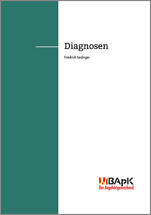 Diagnosen Diagnosen