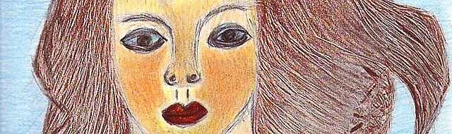 Abbildung und Link zur Austellung "Schau mich an" im Kunsthaus Kannen.