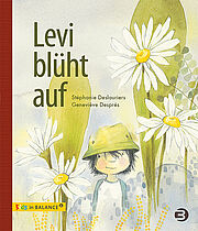 Buch Cover