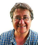 Bild Kerstin Riemenschnaeider